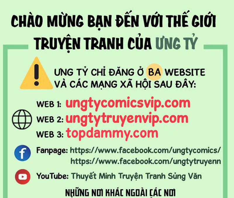 Hàn Viễn 138 trang 0