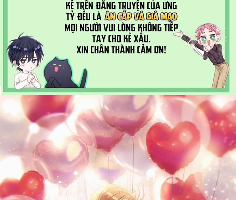 Hàn Viễn 138 trang 1