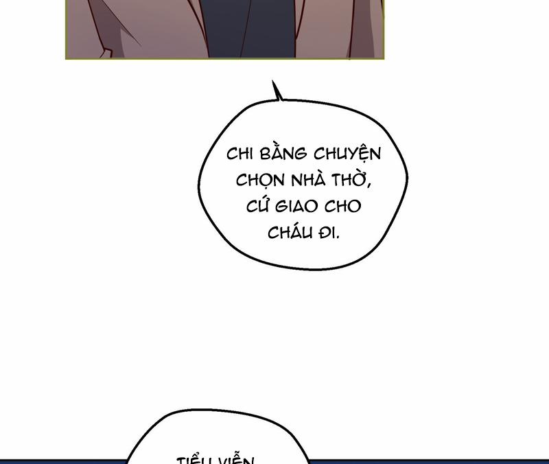 Hàn Viễn 138 trang 11