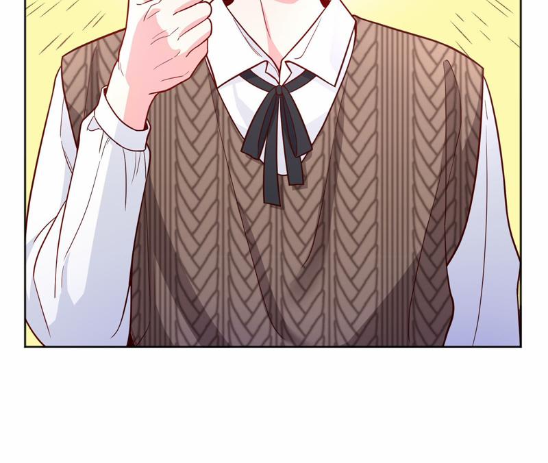 Hàn Viễn 138 trang 15