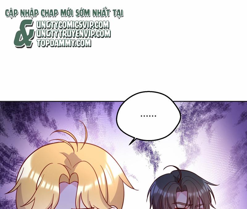 Hàn Viễn 138 trang 16