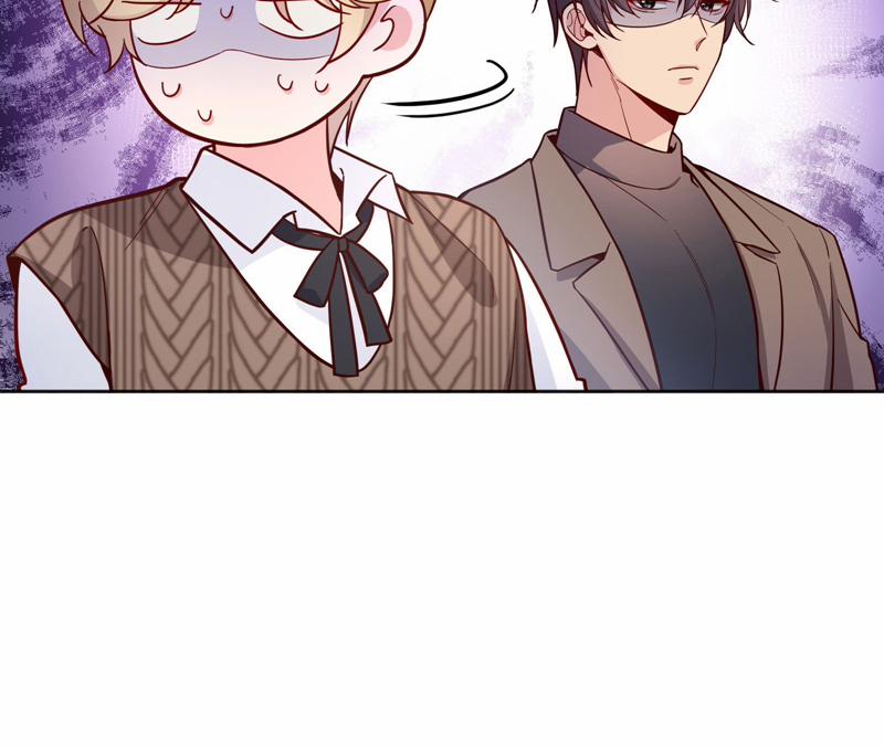 Hàn Viễn 138 trang 17