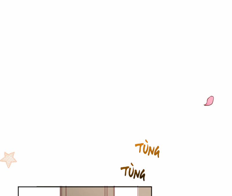 Hàn Viễn 138 trang 20