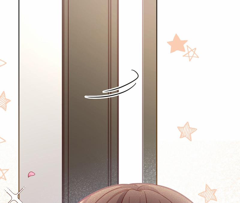 Hàn Viễn 138 trang 21