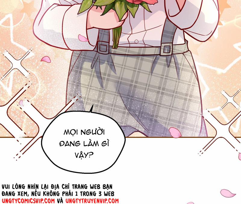 Hàn Viễn 138 trang 23