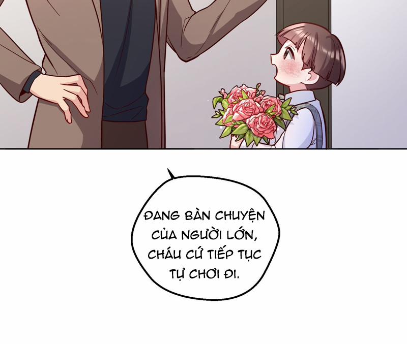 Hàn Viễn 138 trang 25