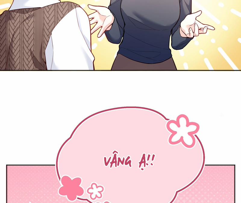 Hàn Viễn 138 trang 27
