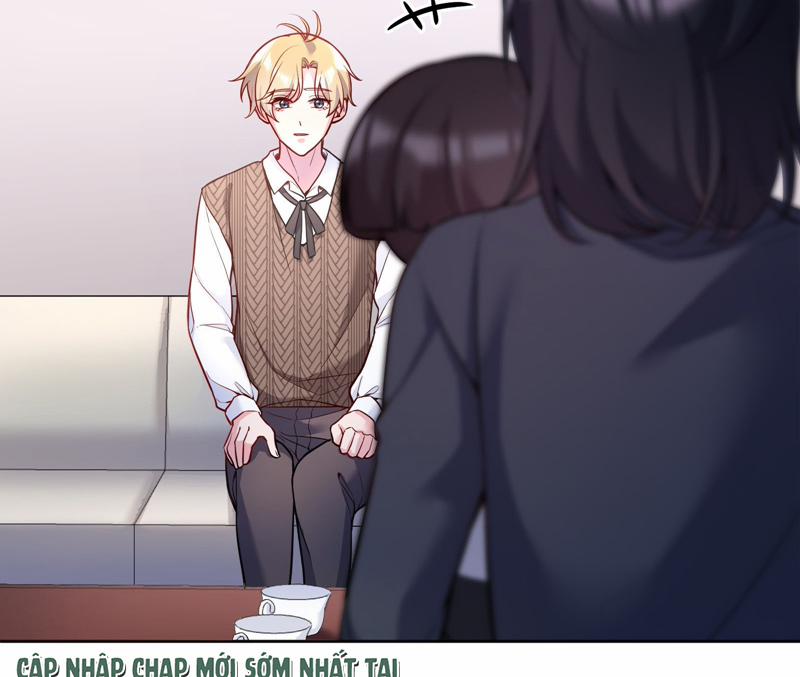 Hàn Viễn 138 trang 30