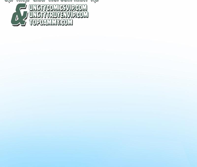 Hàn Viễn 138 trang 31