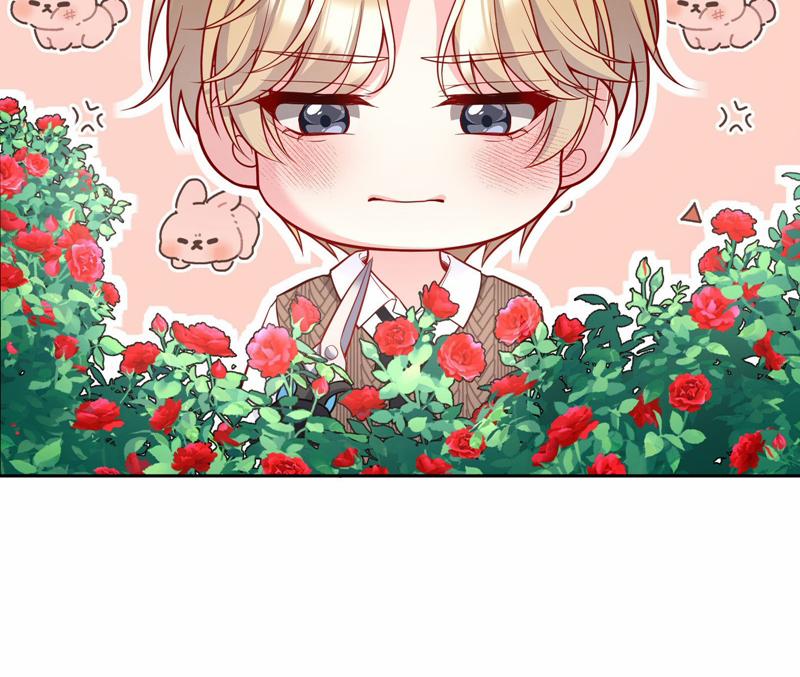 Hàn Viễn 138 trang 36