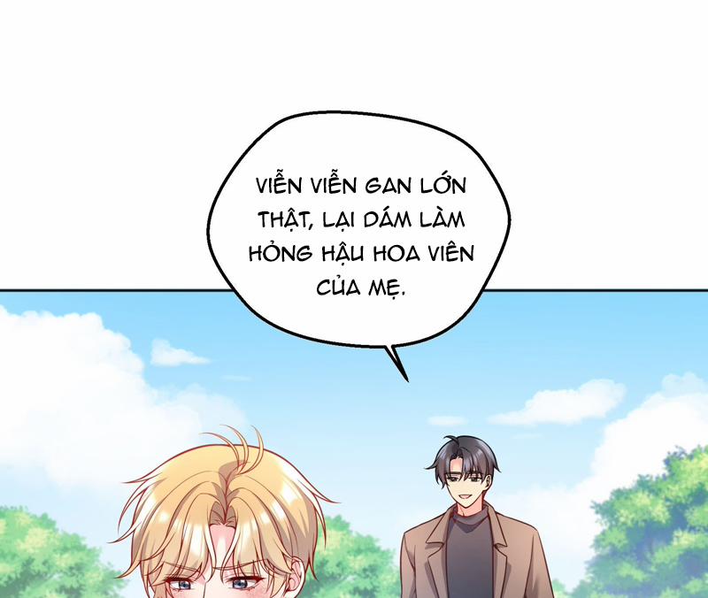 Hàn Viễn 138 trang 37