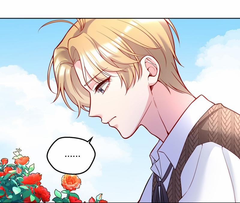 Hàn Viễn 138 trang 39