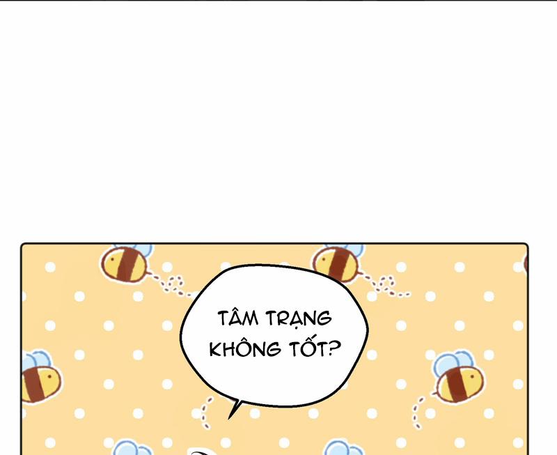 Hàn Viễn 138 trang 40