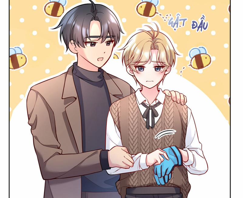 Hàn Viễn 138 trang 41