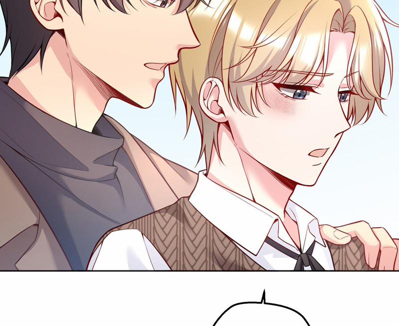 Hàn Viễn 138 trang 43