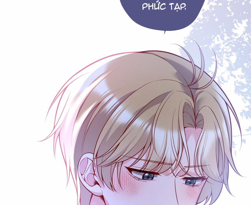 Hàn Viễn 138 trang 46