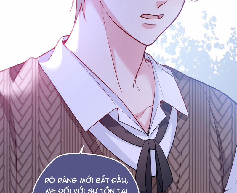 Hàn Viễn 138 trang 47