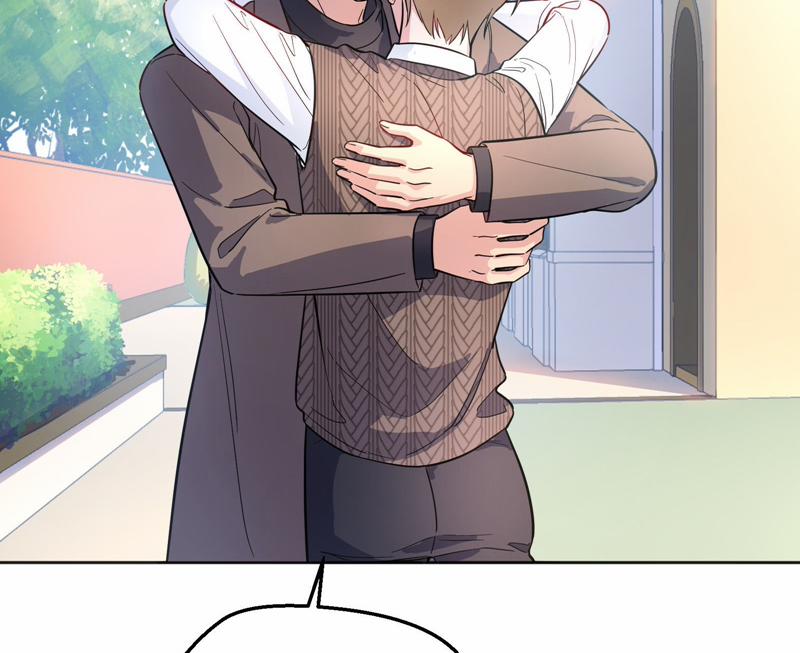 Hàn Viễn 138 trang 53