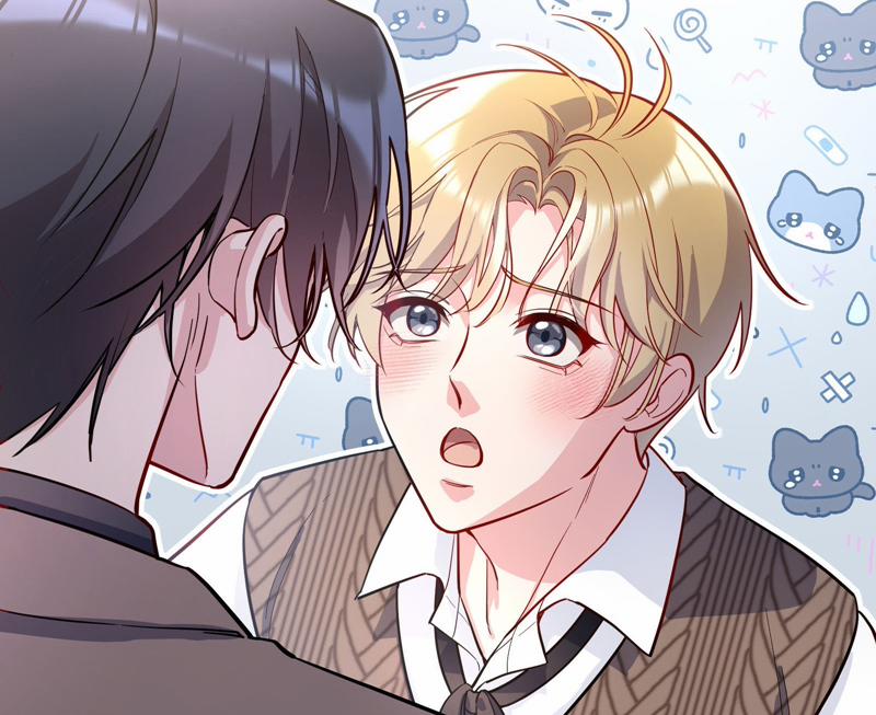 Hàn Viễn 138 trang 55