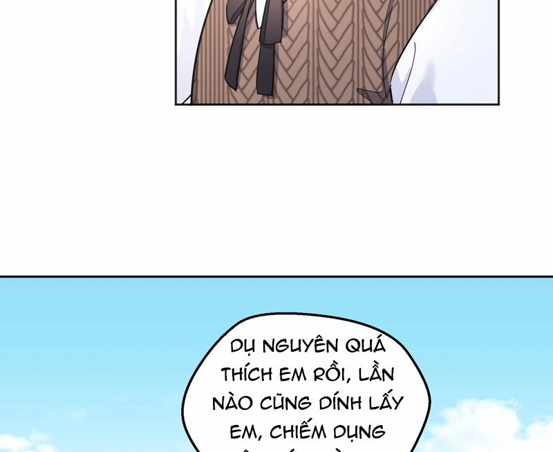 Hàn Viễn 138 trang 59