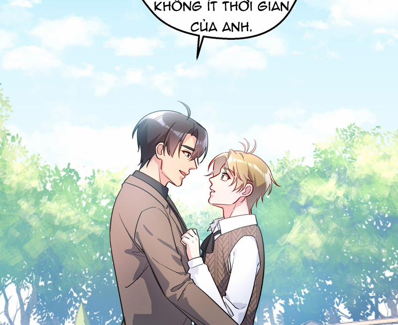 Hàn Viễn 138 trang 60