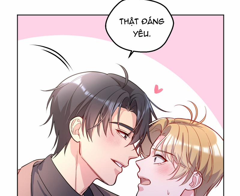 Hàn Viễn 138 trang 64