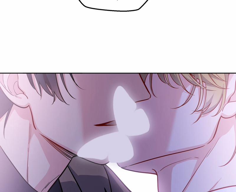 Hàn Viễn 138 trang 66