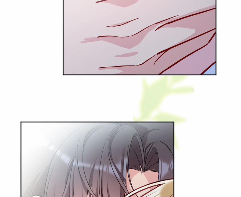 Hàn Viễn 138 trang 72