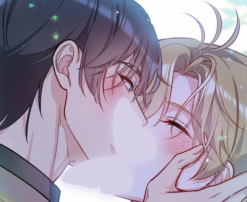 Hàn Viễn 138 trang 75