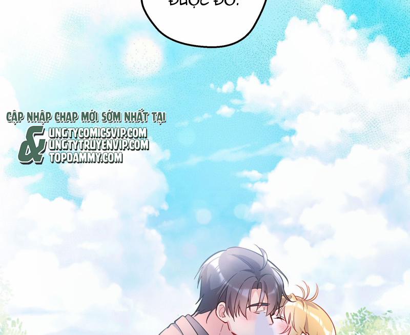 Hàn Viễn 138 trang 77