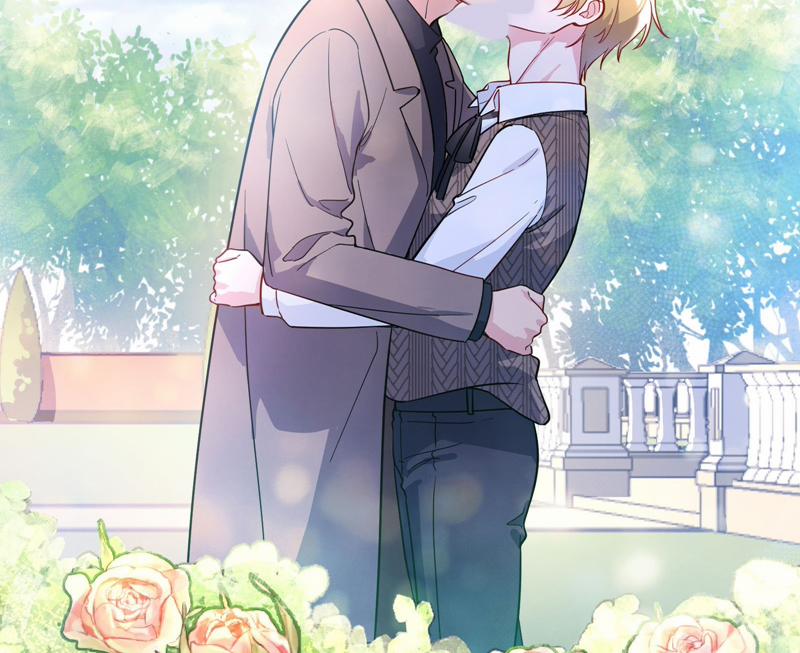 Hàn Viễn 138 trang 78