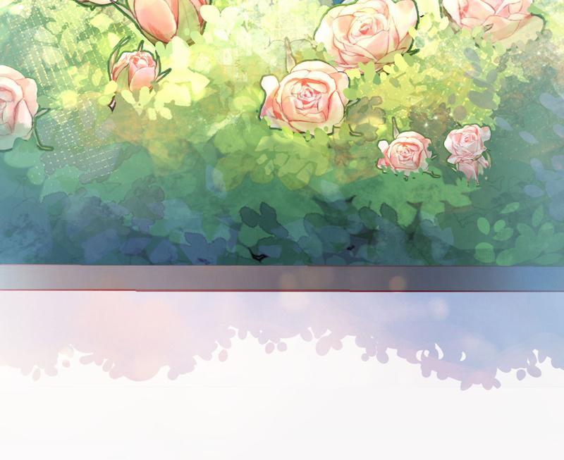 Hàn Viễn 138 trang 79