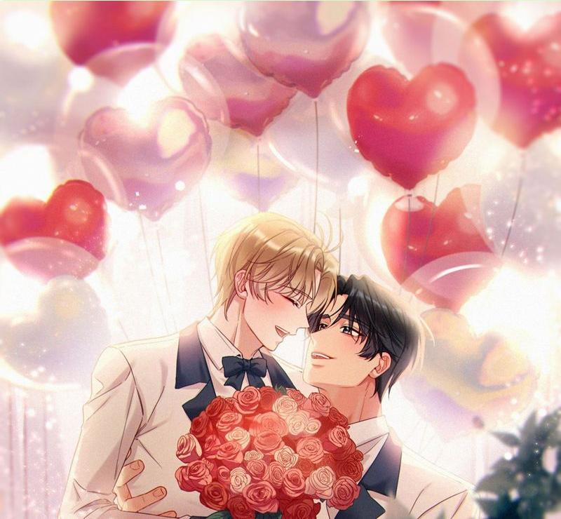 Hàn Viễn 139 trang 0