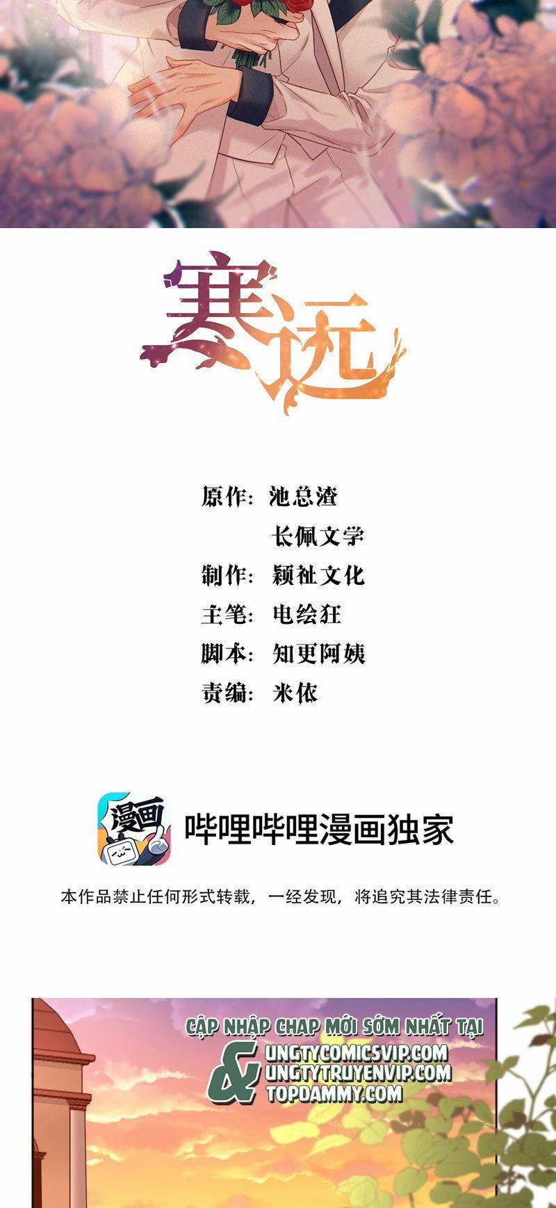 Hàn Viễn 139 trang 1