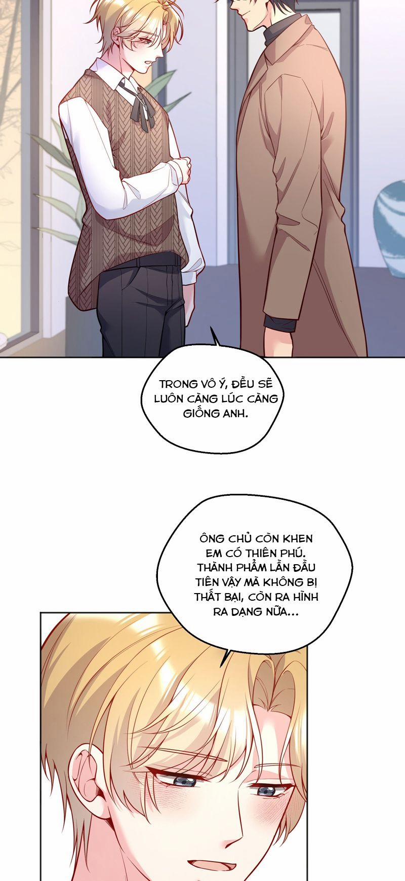 Hàn Viễn 139 trang 12