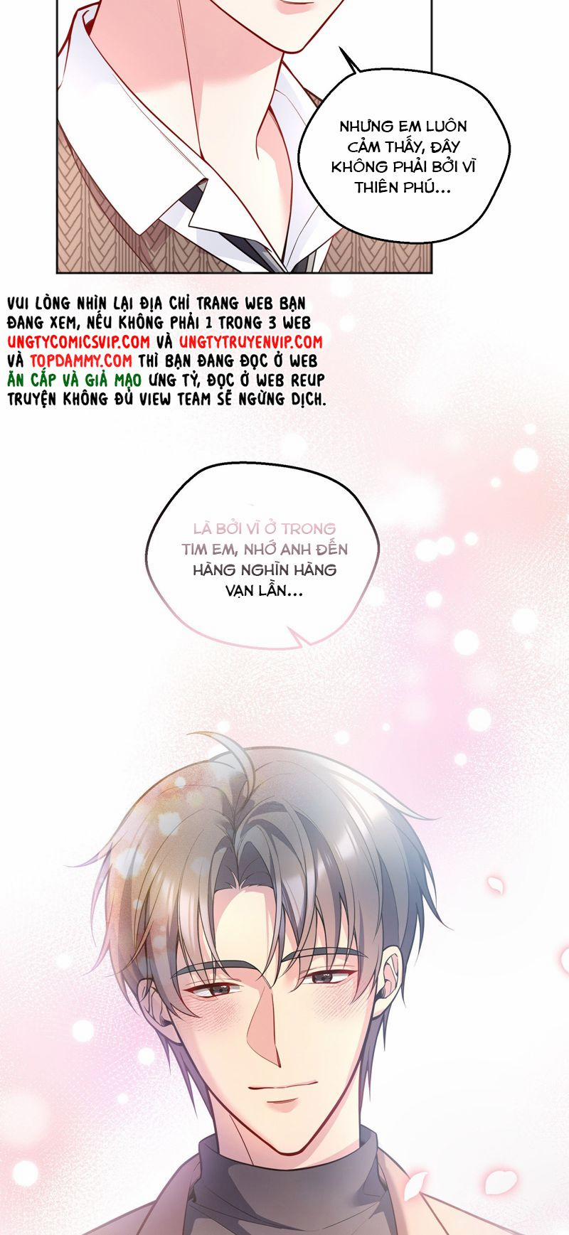 Hàn Viễn 139 trang 13