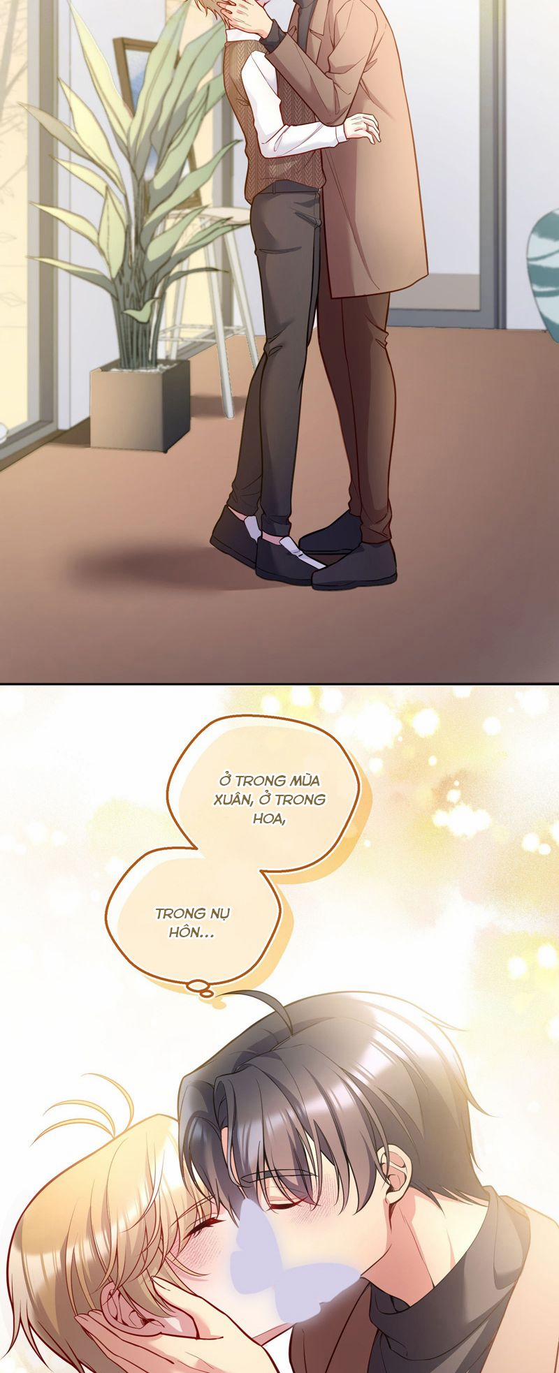 Hàn Viễn 139 trang 16