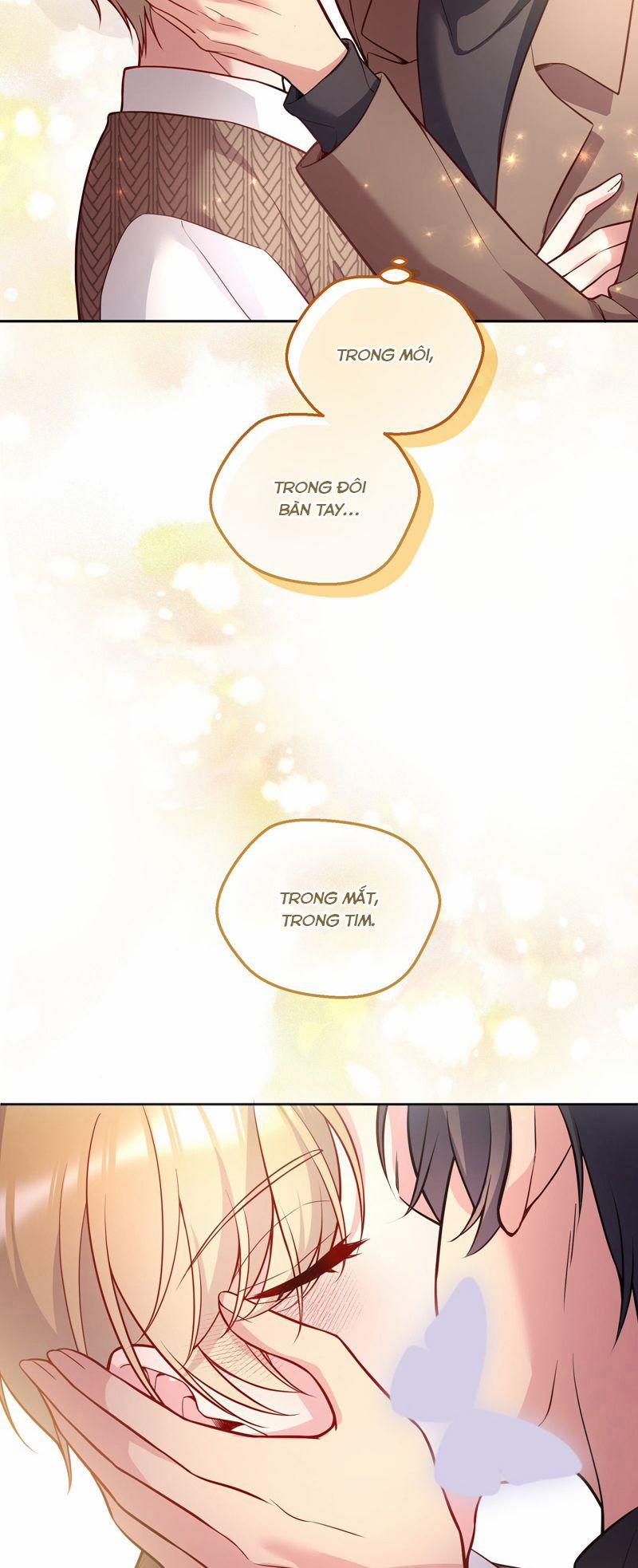 Hàn Viễn 139 trang 17
