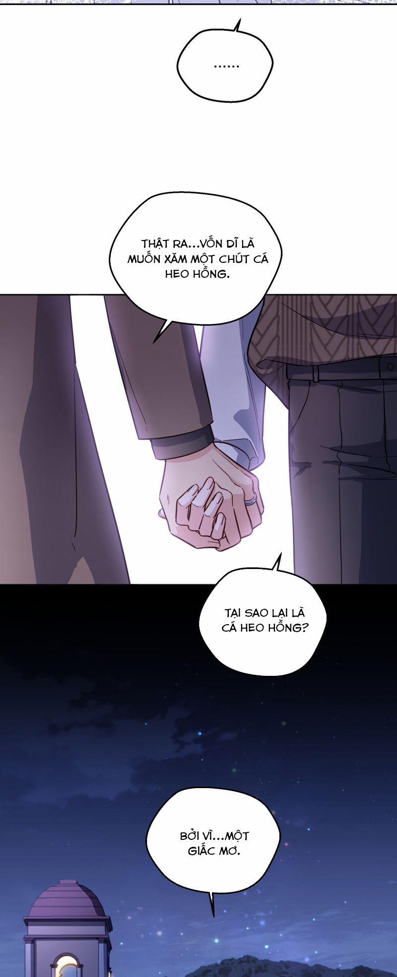 Hàn Viễn 139 trang 21