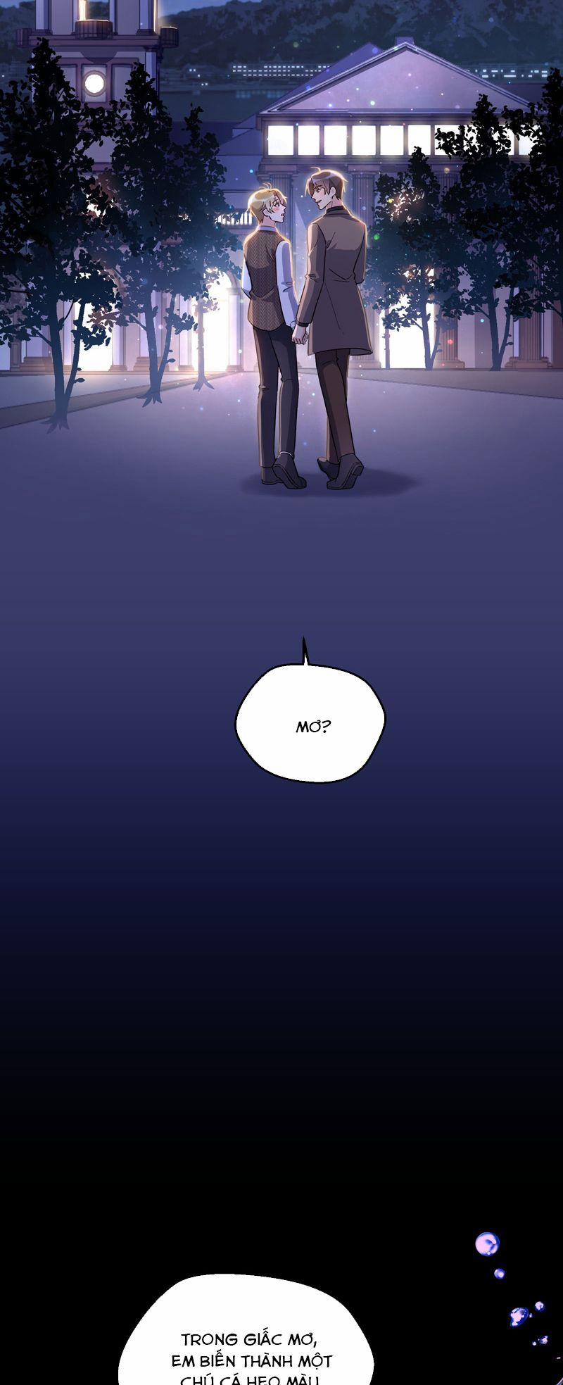 Hàn Viễn 139 trang 22