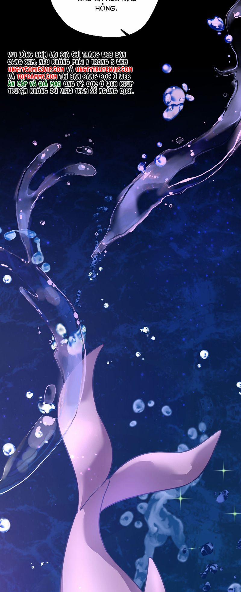 Hàn Viễn 139 trang 23