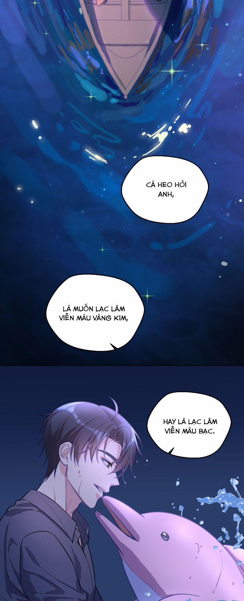 Hàn Viễn 139 trang 25