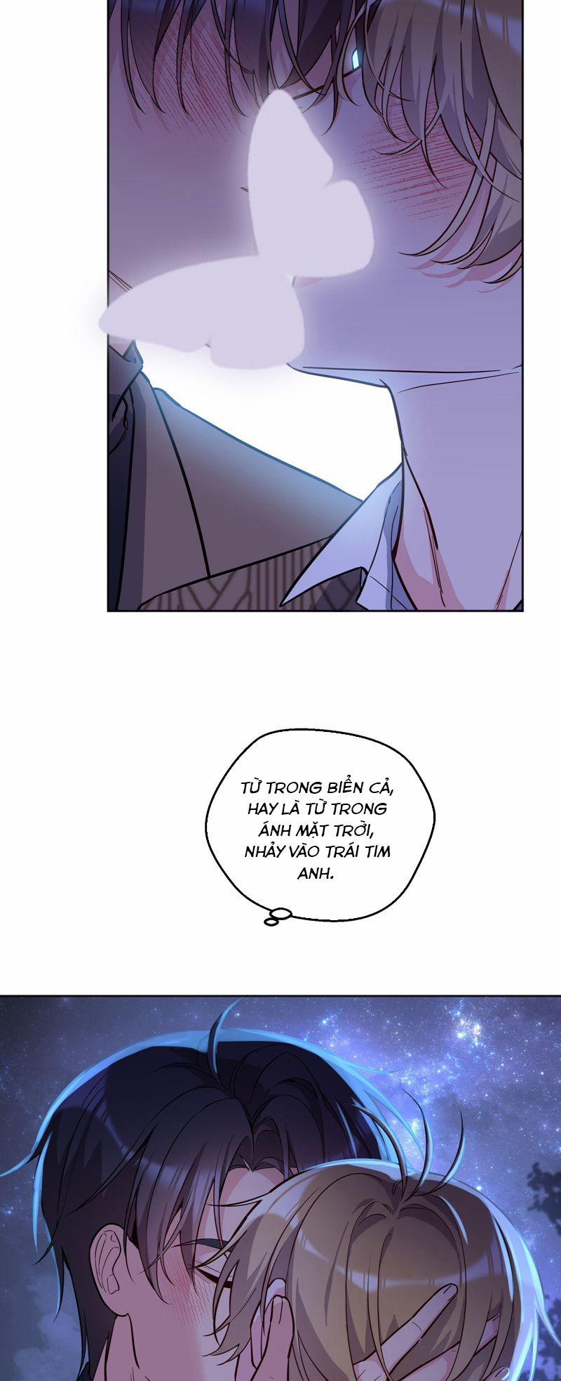 Hàn Viễn 139 trang 28