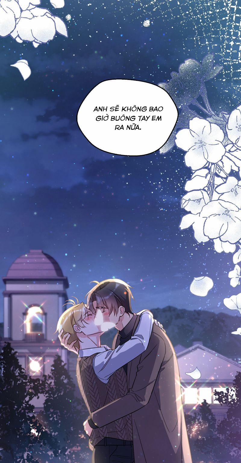 Hàn Viễn 139 trang 30