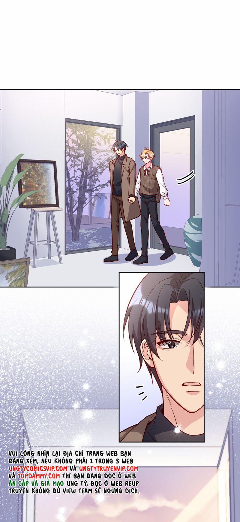 Hàn Viễn 139 trang 4