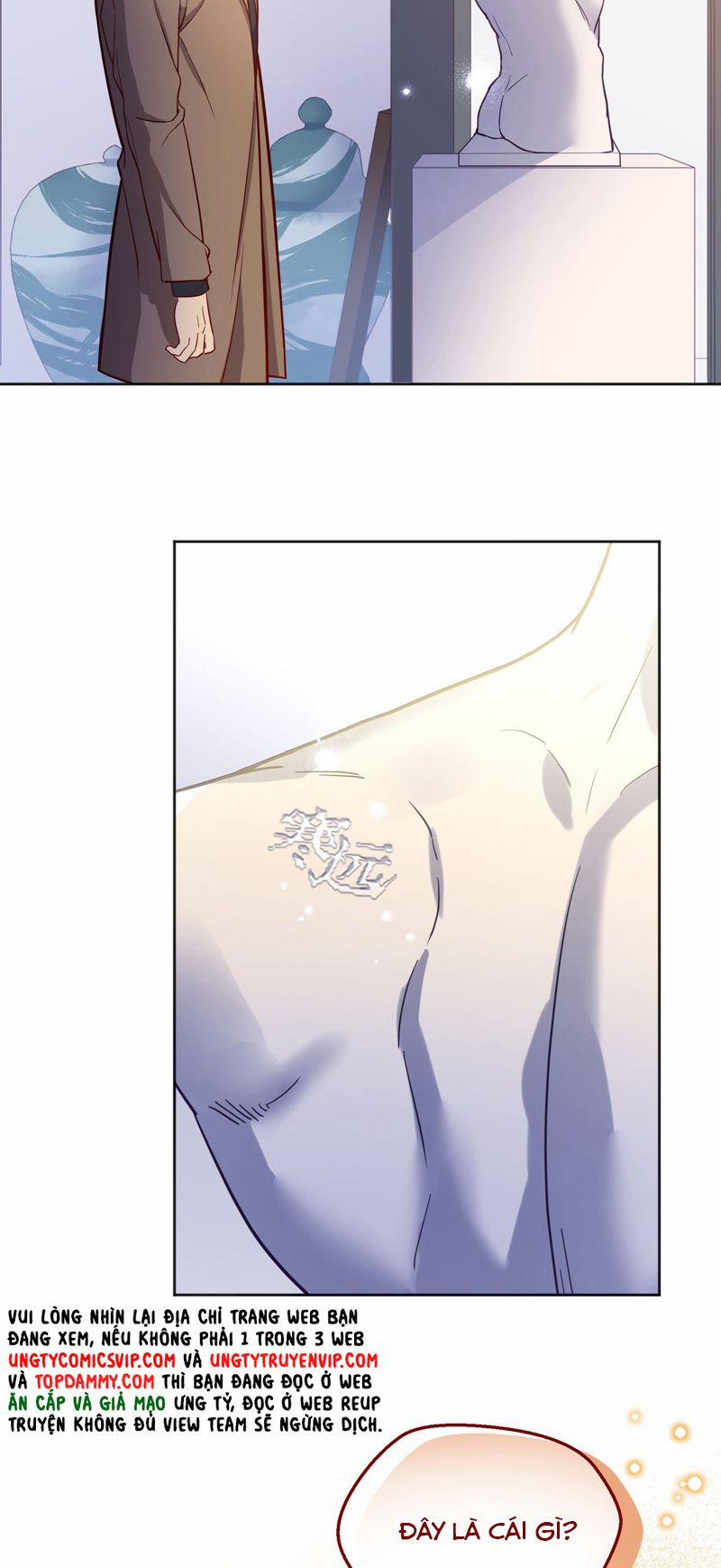 Hàn Viễn 139 trang 8