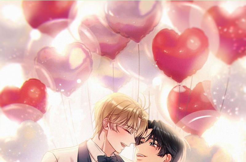 Hàn Viễn 140 trang 0