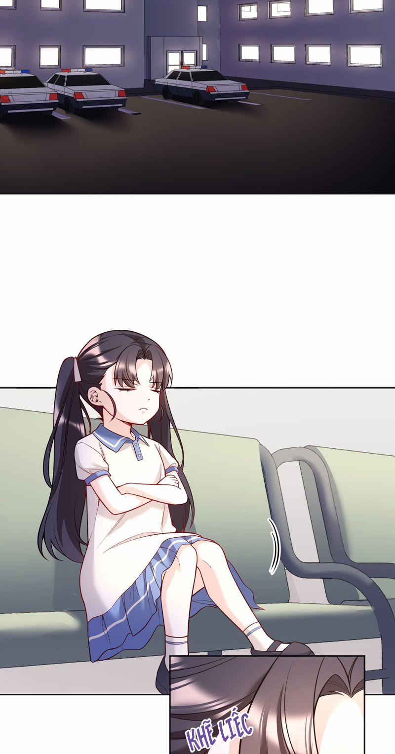 Hàn Viễn 140 trang 10