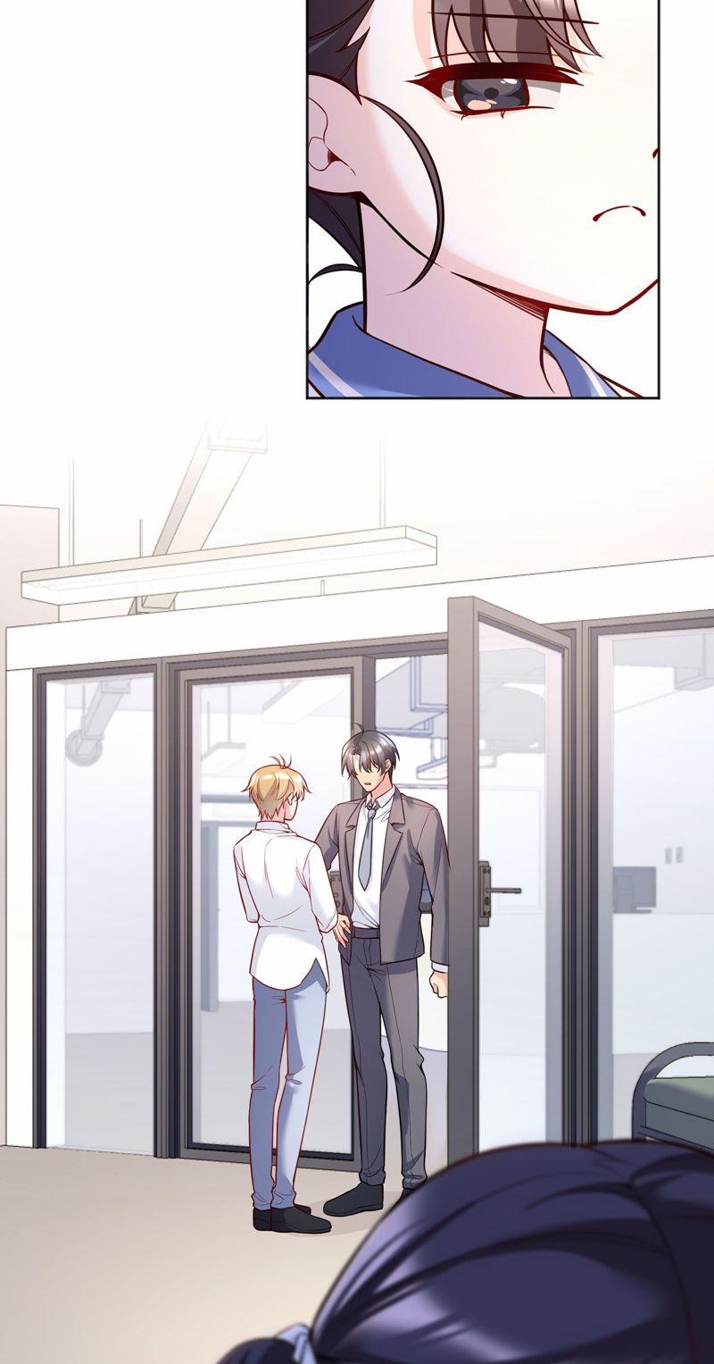 Hàn Viễn 140 trang 11