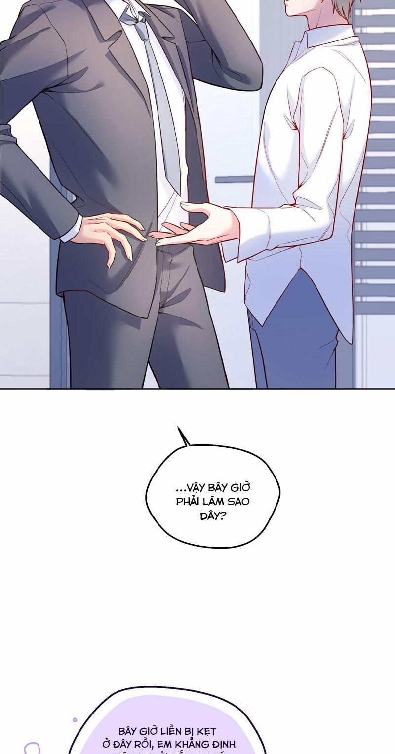 Hàn Viễn 140 trang 13